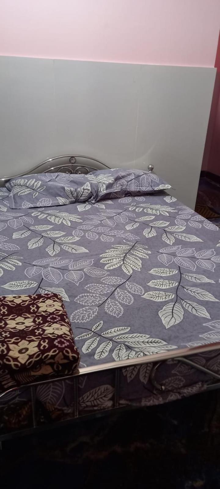 Sona Rooms โคอิมบาทอร์ ภายนอก รูปภาพ