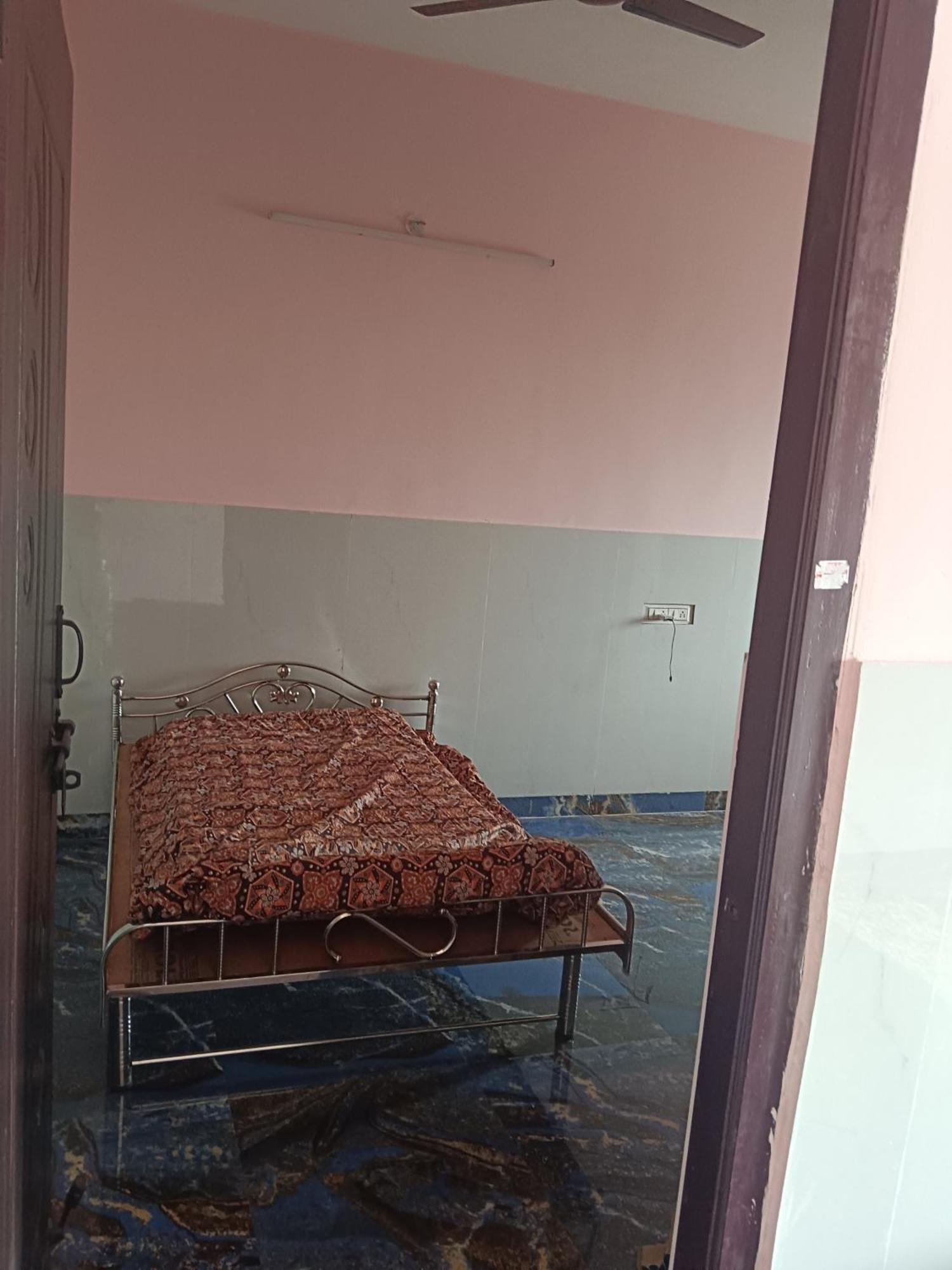Sona Rooms โคอิมบาทอร์ ภายนอก รูปภาพ